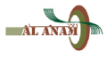 AL ANAM ELECTROMECHANICAL WORKS LLC  logo