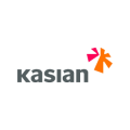 Kasian Qatar Consulting LLC  logo