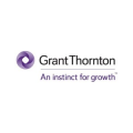 Grant Thornton Kuwait  logo