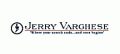 Jerry Varghese  logo
