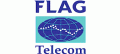 FLAG Telecom  logo