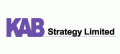 KAB Strategy  logo