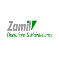 Zamil Operations & Maintenance Co., Ltd.  logo