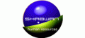 Shabwan Human Resources  logo