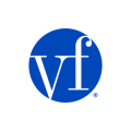 VF Asia  logo