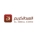 M. A. Alabdulkarim & Co. Ltd.  logo