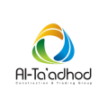 Al-Ta'adhod Trading & Contracting Group  logo