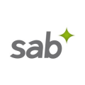SAB Meditérranée  logo