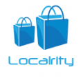 Local Clarity For Internet Marketing  logo