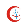 Al-Mubarakiya Dental Center  logo