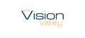 Vision Valley  logo