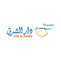 Dar Al-Sharq Printing, Publishing, and Distribution  logo