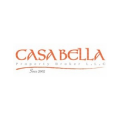 Casabella Property Broker  logo