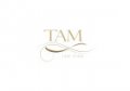 TAM LAW FIRM  logo