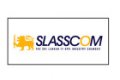 SLASSCOM  logo