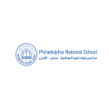 Philadelphia National Schools  logo