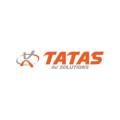 Tahrir Center For Trade & Service-TATAS  logo