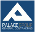 Palace Group  logo