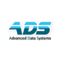Advanced Data Systems  logo