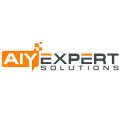 AIY Expert Solutions  logo