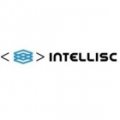 INTELLISC  logo