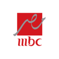 MBC MASR  logo
