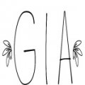 Gia Restaurants Co.  logo