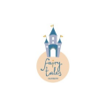 Fairy Tales Nursery   logo