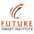 Future Target Institute  logo