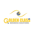 Golden Class Group  logo