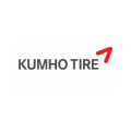 Kumho Tire  logo