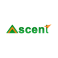 Ascent Technology Consulting  logo