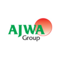 AJWA GROUP OF FOOD INDUSTRIES  logo