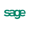 Sage Software Middle East  logo