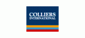 Colliers International  logo