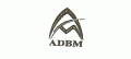 Abu Dhabi Building Materials & Contracting CO. LTD  logo