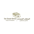 The Saudi Office, Lawyers & Consultants  logo