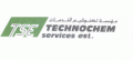 Technochem Services Establishment  logo