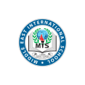 Middle East International School (MIS)  logo