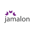 Jamalon  logo