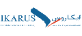 IKARUS  logo