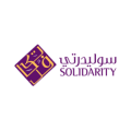 Solidarity Saudi Takaful   logo