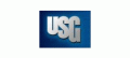 USG Middle East  logo