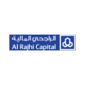 Al-Rajhi Captial  logo