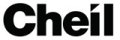 Cheil Worldwide  logo