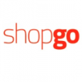 ShopGo  logo