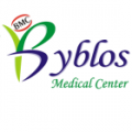 مركز بيبلوس الطبي - Byblos Medical Center  logo