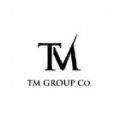TM Group Co.  logo