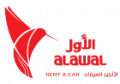Al Awal Holding Group  logo