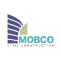 MOBCO Group  logo